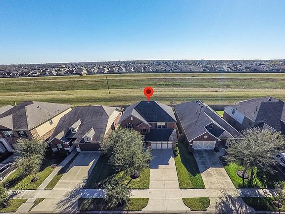 5th image of 3415 Chandler Hollow Ln
