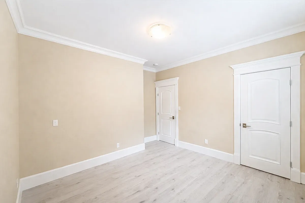 Building Photo - 3608 Greentree Ln