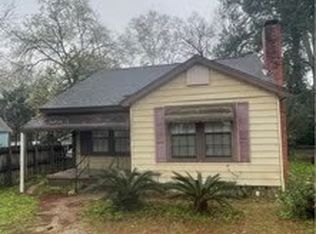 609 Moates St #18074599, Dothan, AL 36301