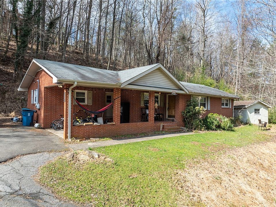 1st image of 182 Owens Drive