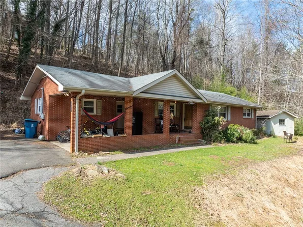 182 Owens Drive, Boone, NC 28607