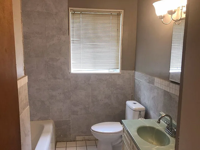 713 E Patton Ave — Photo 11