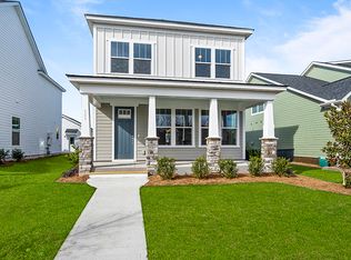 111 Paris Ln, Summerville, SC 29483