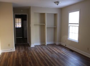 2208 Stuart Ave #B, Albany, GA 31707