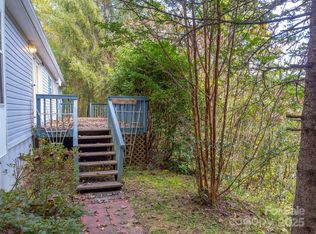 197 Savannah Meadows Trl, Sylva, NC 28779