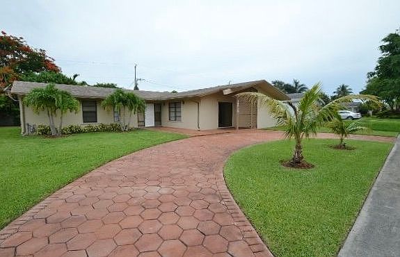 2nd image of 19730 Sterling Dr