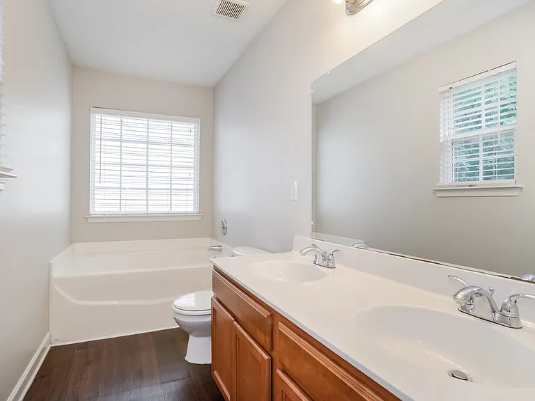 1003 Korp Rd — Photo 12