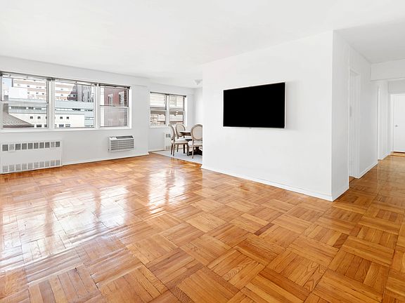 4th image of 404 E 66th St APT 7E