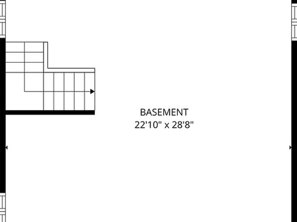 160-36 99th Street image 22 of 31