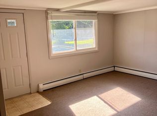 110 Southbridge Rd #1, Dudley, MA 01571