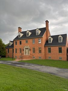 241 Berg Dr, Madison Heights, VA, 24572