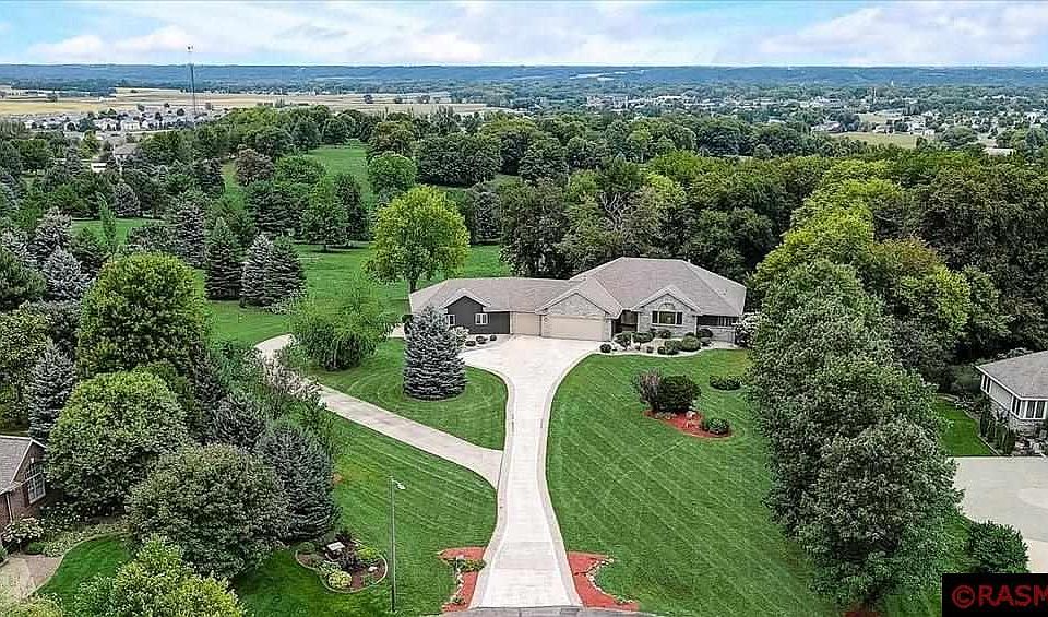 11520 Susan Ln, Belle Plaine, MN 56011 Zillow