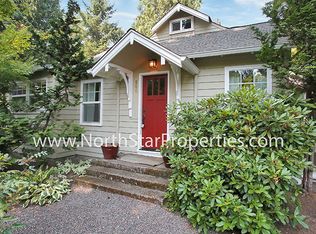 960 9th St, Lake Oswego, OR 97034