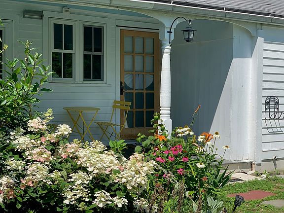 2nd image of (Undisclosed Address)