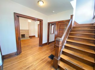 1700 N 4th St #1700, Columbus, OH 43201