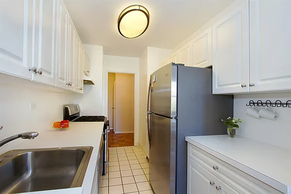 Sold by Corcoran | media 11