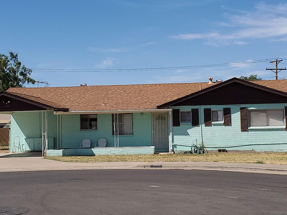 1st image of 824 S Doran Cir