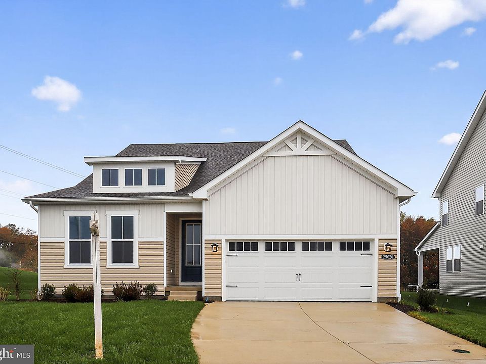 1st image of 25020 Cypress Ct