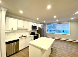 112 Saint Josephs Dr #6, Hamilton, ON L8N 2E7