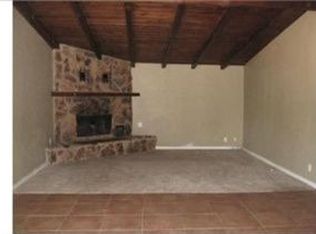 4455 Tomlinson Ave, Riverside, CA 92503