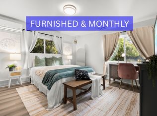 4989 Randlett Dr Unit 1, La Mesa, CA 91942