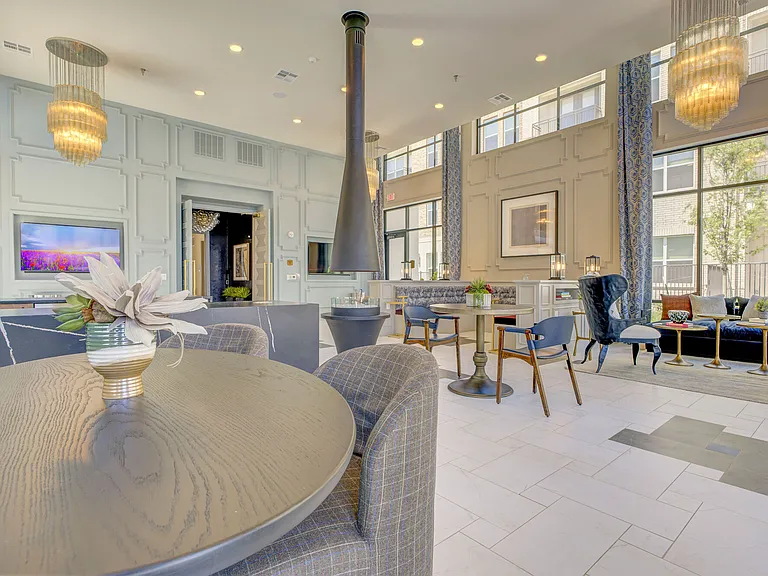 Village at Lexington Ranch — Photo 18