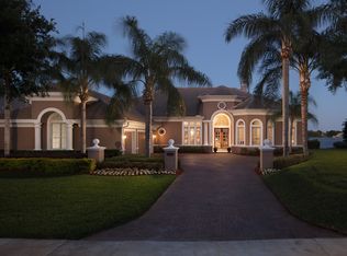 2021 Water Key Dr, Windermere, FL 34786