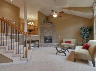 14010 NW 63rd St, Kansas City, MO 64152