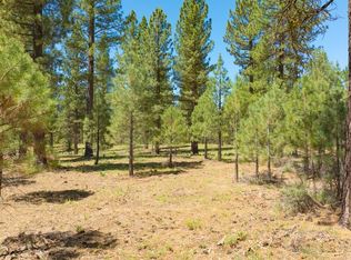 1810 Valley Ranch Dr, Clio, CA 96106