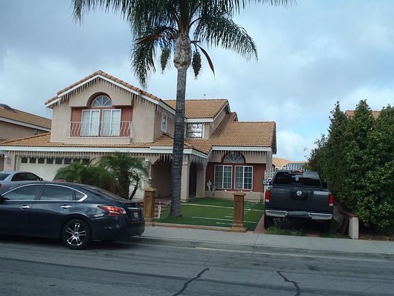 3rd image of 13173 Brentwood Ln