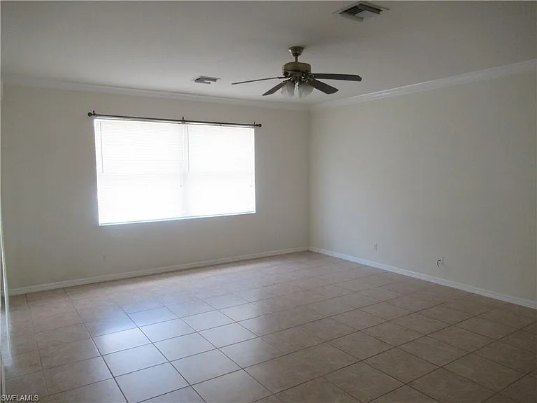 13696 Troia Dr — Photo 9