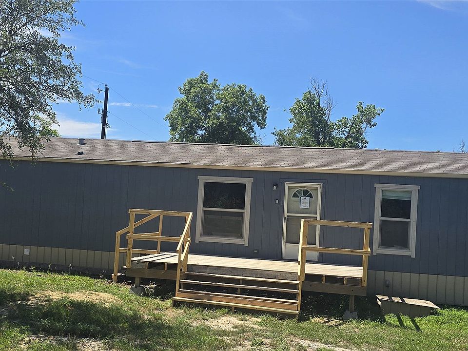 1st image of 6311 New Mexico Trl