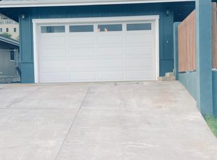 4885 Ohu Rd, Kapaa, HI 96746