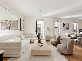 1845 Adam Clayton Powell Boulevard C image 1 of 17