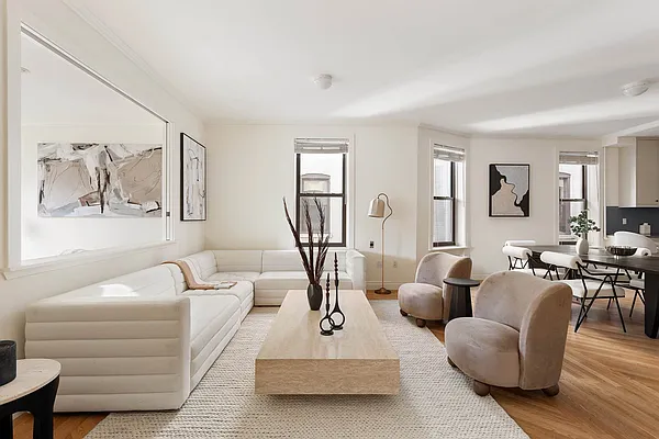 Sold by Compass | media 1