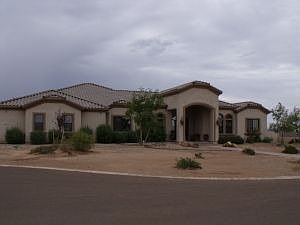 1st image of 16006 W Cinnabar Ct