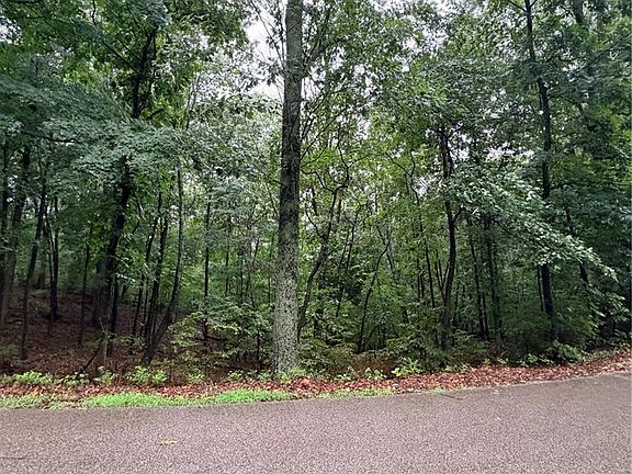 3rd image of 3503 Hawthorne Ridge Dr