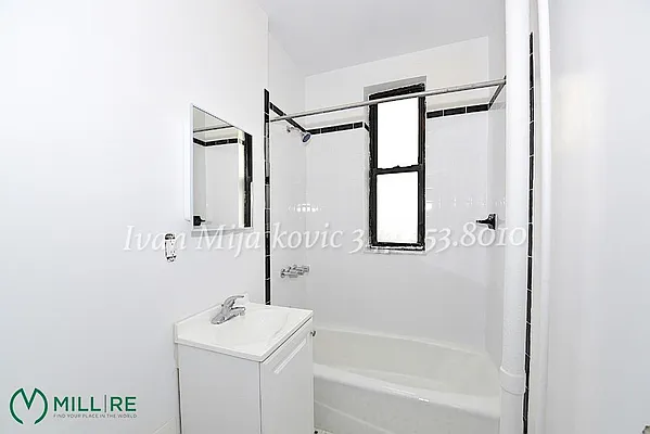 Rented by MiLL RE | media 26