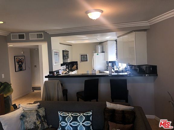 4th image of 5670 W Olympic Blvd APT B01