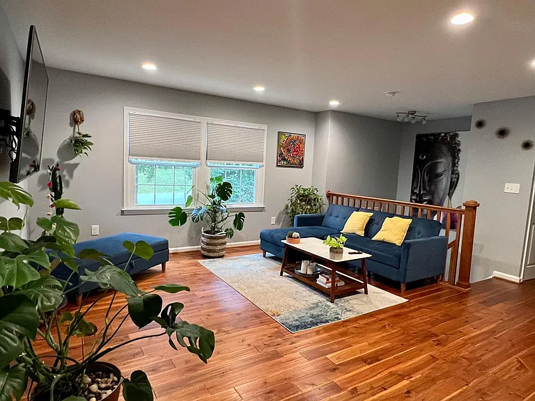 11721 Kennedy Ln — Photo 5