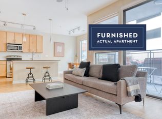408 Josephine St FLOOR 2-ID52, Austin, TX 78704