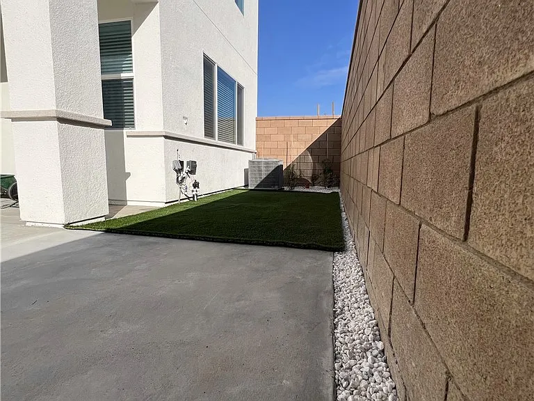 4014 Shada Ln — Photo 27