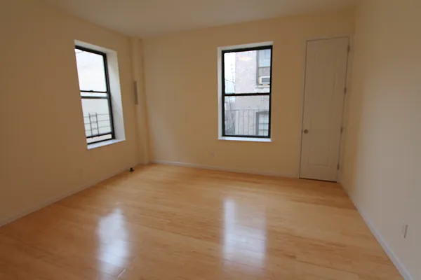 Rented by E and G Realty Group | media 25