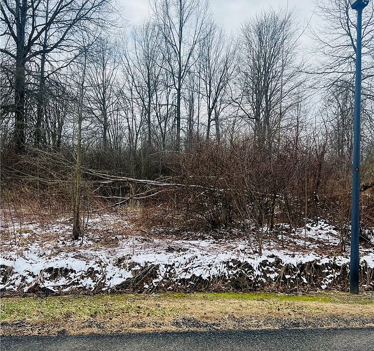 1st image of LOT 134 Breezewood Ln