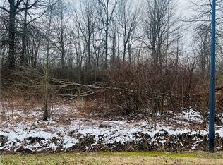 LOT 134 Breezewood Ln, Orwell, OH