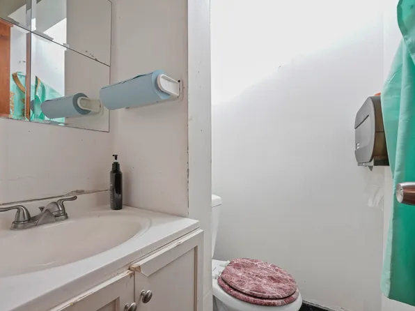 639 Hegeman Avenue image 3 of 43