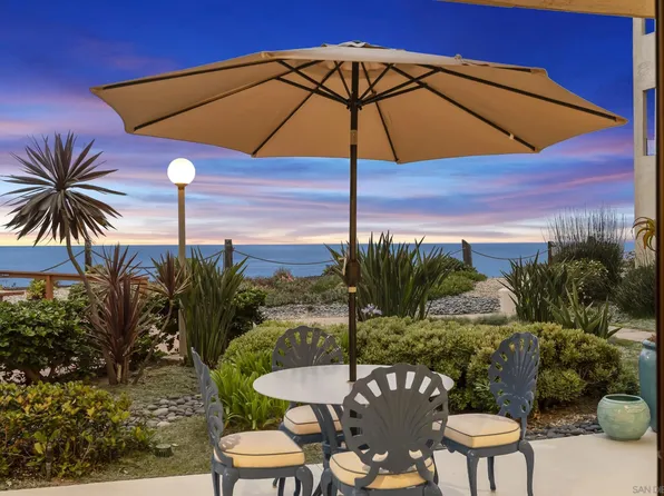 435 S Sierra Ave Unit 111, Solana Beach, CA 92075