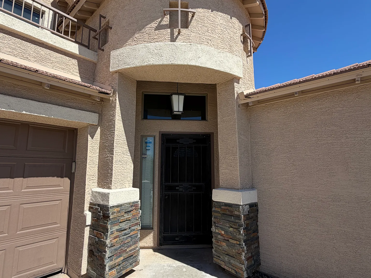 W Wood St, Phoenix — Photo 3