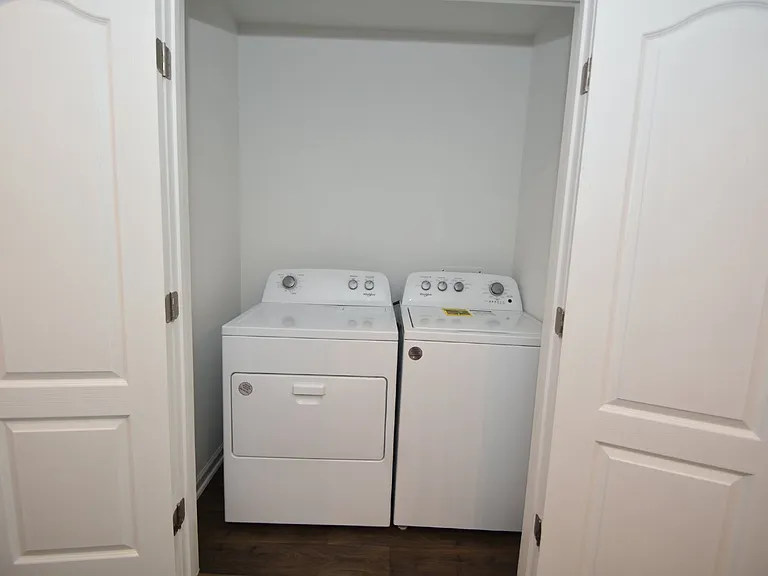 6 Prosperity Ln #B — Photo 34