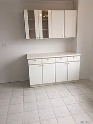Sold by Century 21 Bay Benjamin